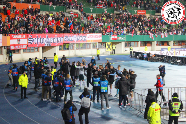 oesterreich - ghana 27.3.2026 22